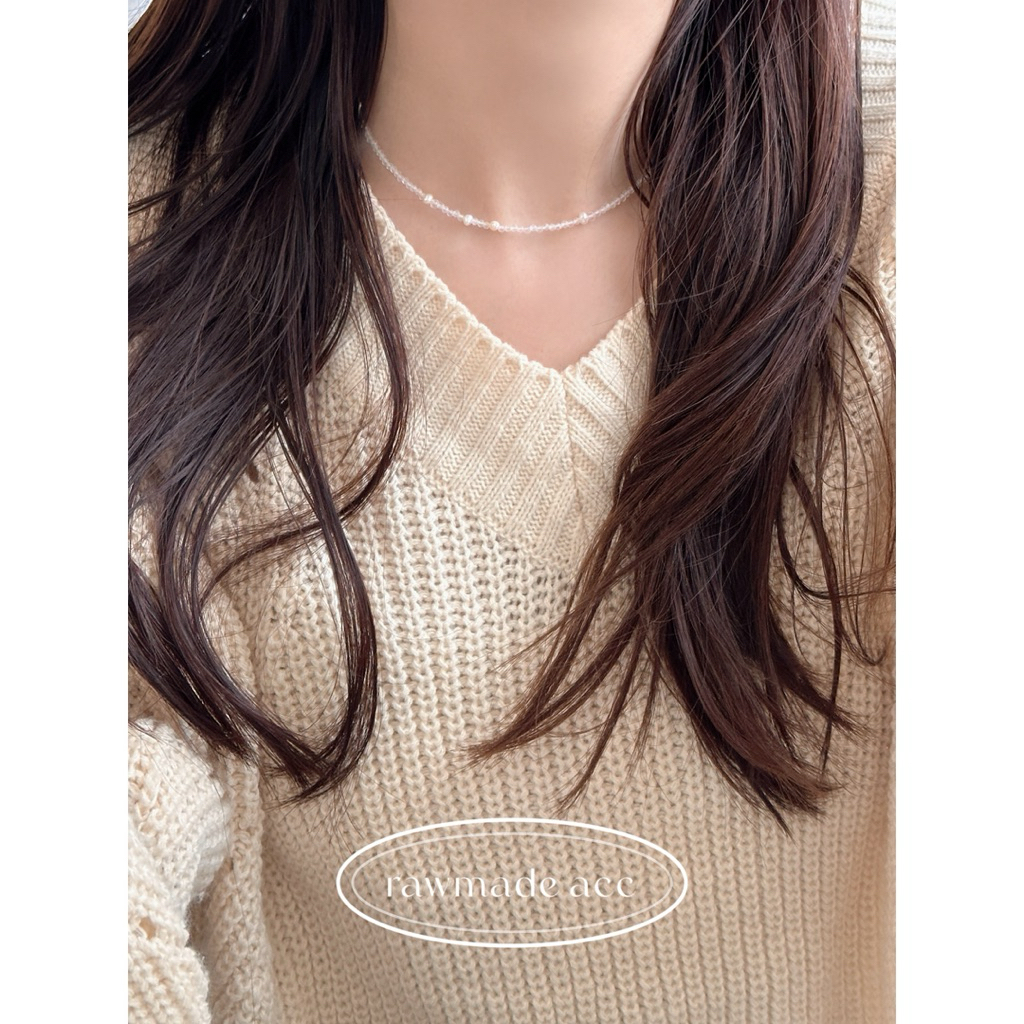 tw-11134207-81ztk-mjb779dvmbr931