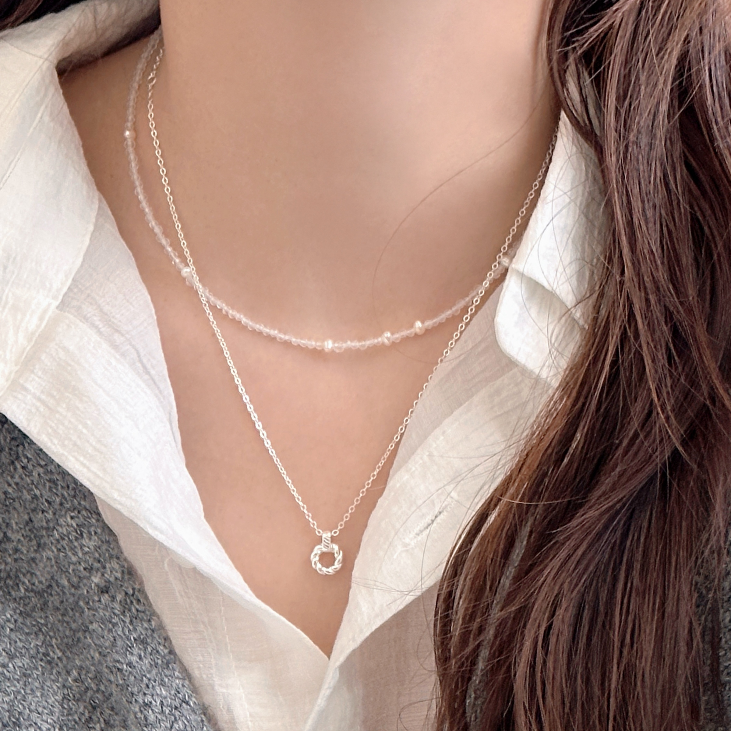 image_9E9CDD28-98C3-42B7-AE9B-F3993412D9C4_1768146533