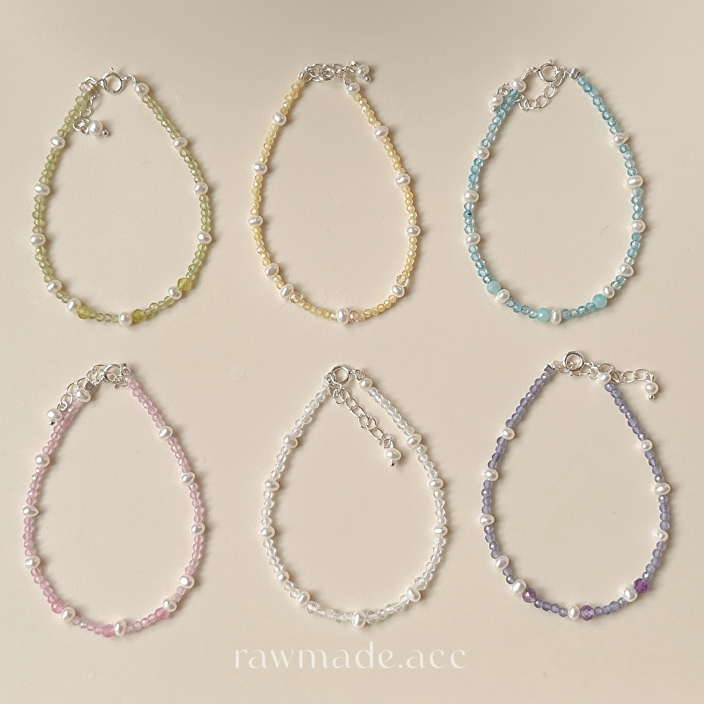 tw-11134207-81ztd-mjkws2p2x5hi27