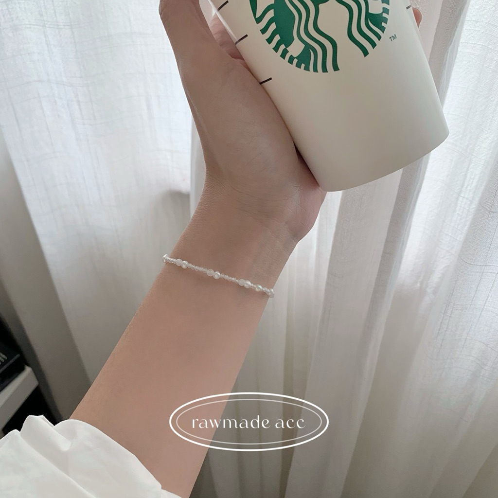 tw-11134207-81ztp-mjkws2p2zymbec