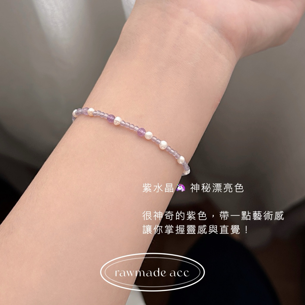 tw-11134207-81zti-mjkx530xumtef3