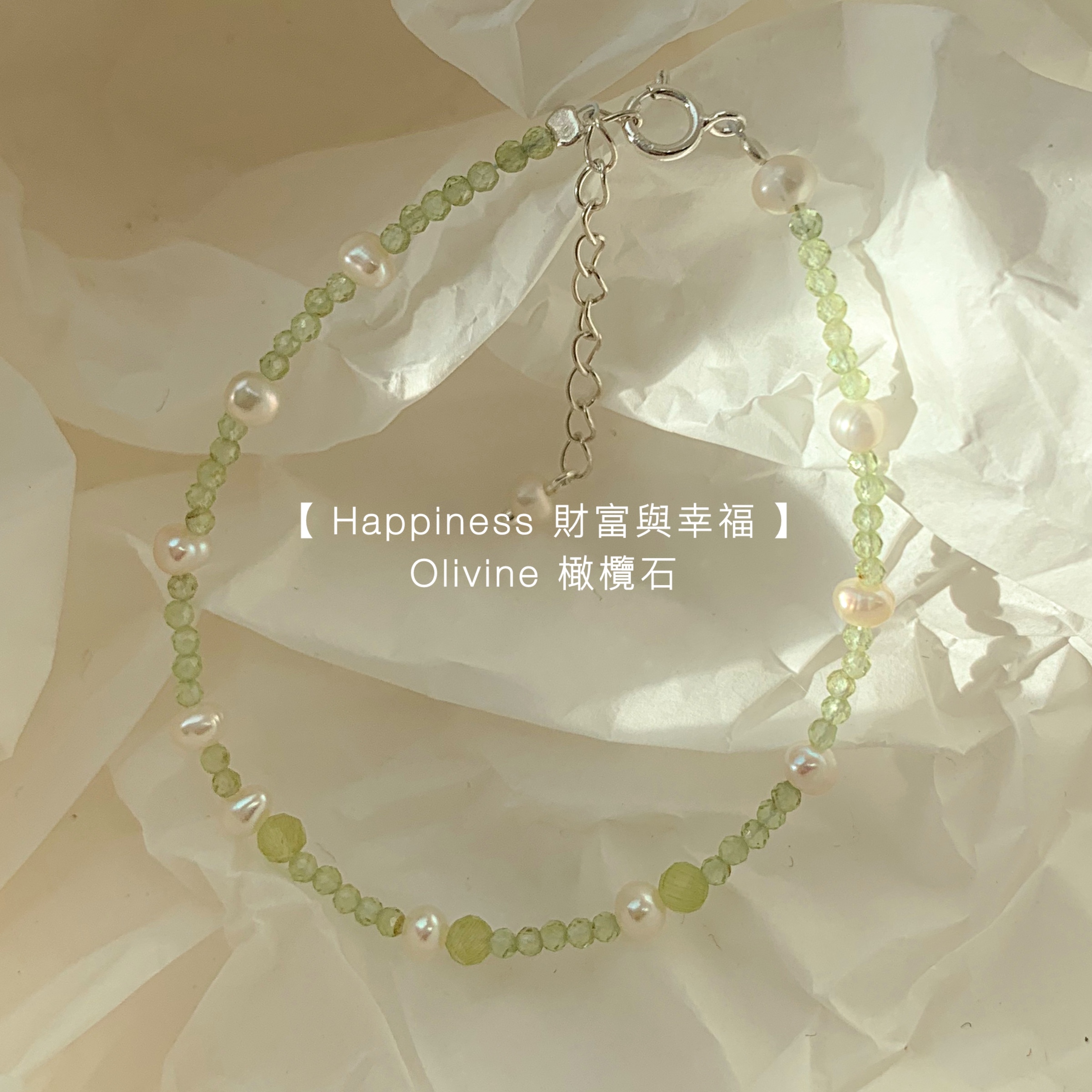 image_CD92212F-C143-4F52-967C-632E763CF2CE_1768630719