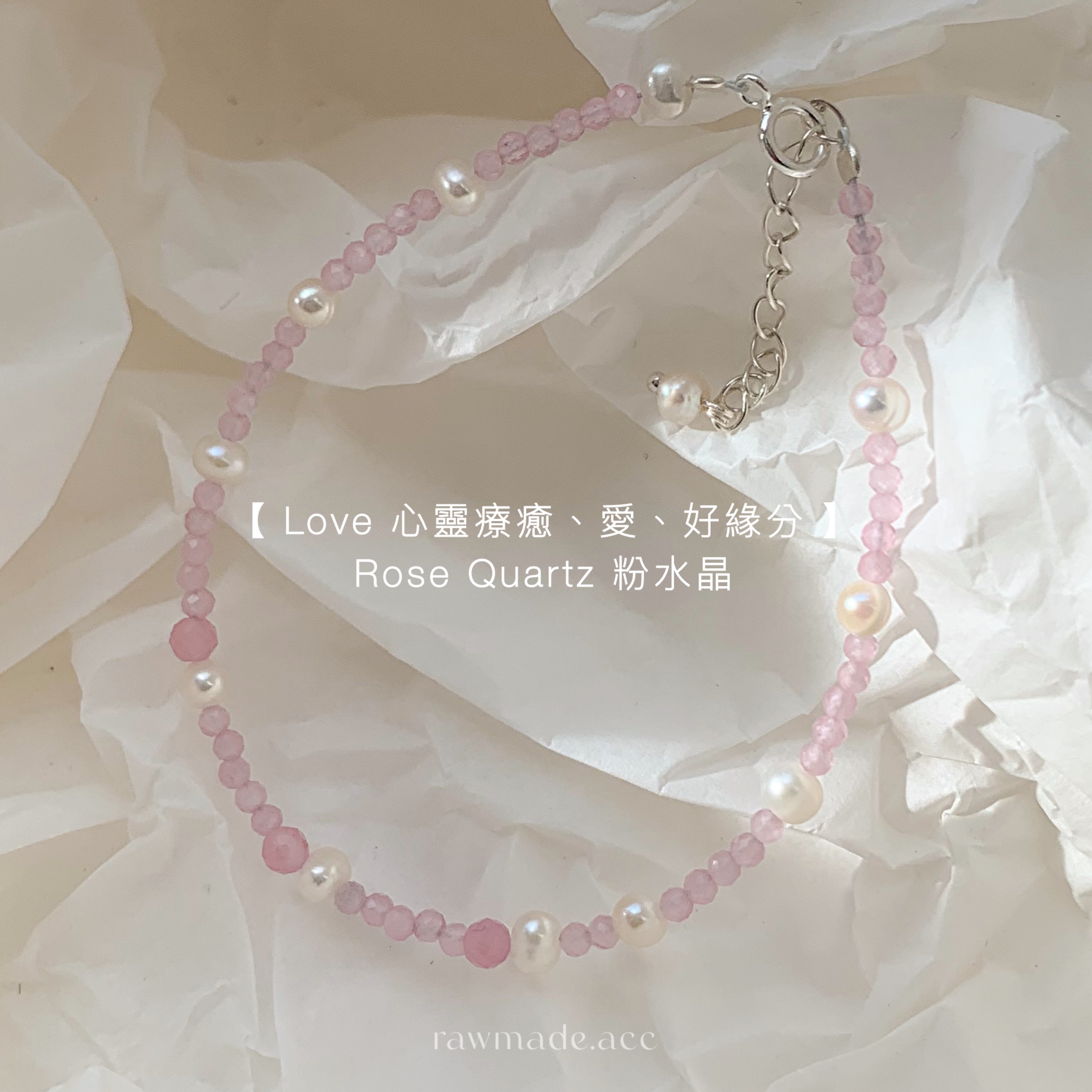 image_1D2F2298-77A1-4633-8040-B4837E0DB12A_1768630719