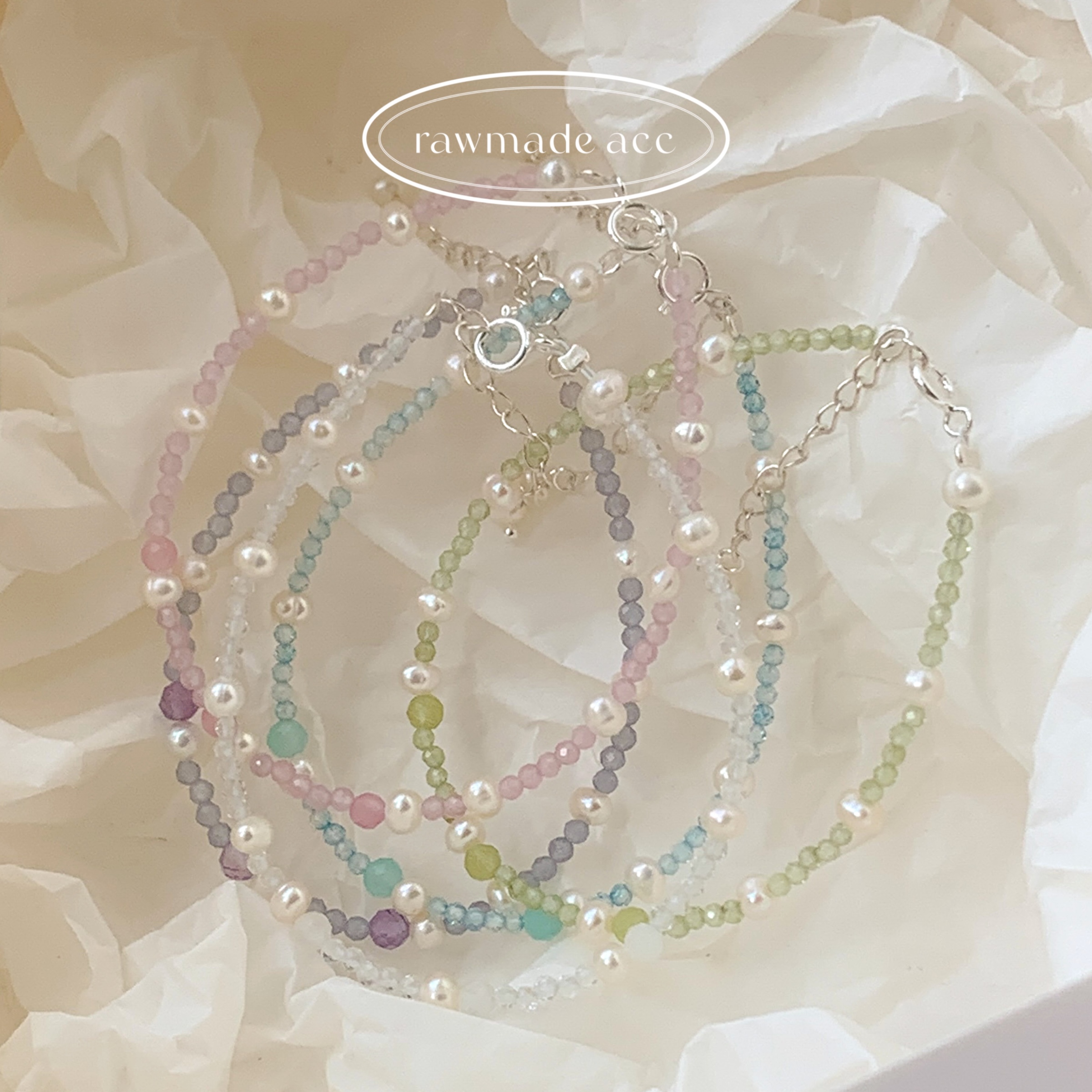 image_E1E684D6-F2F4-42EC-AE8B-1082E92BB951_1768630719