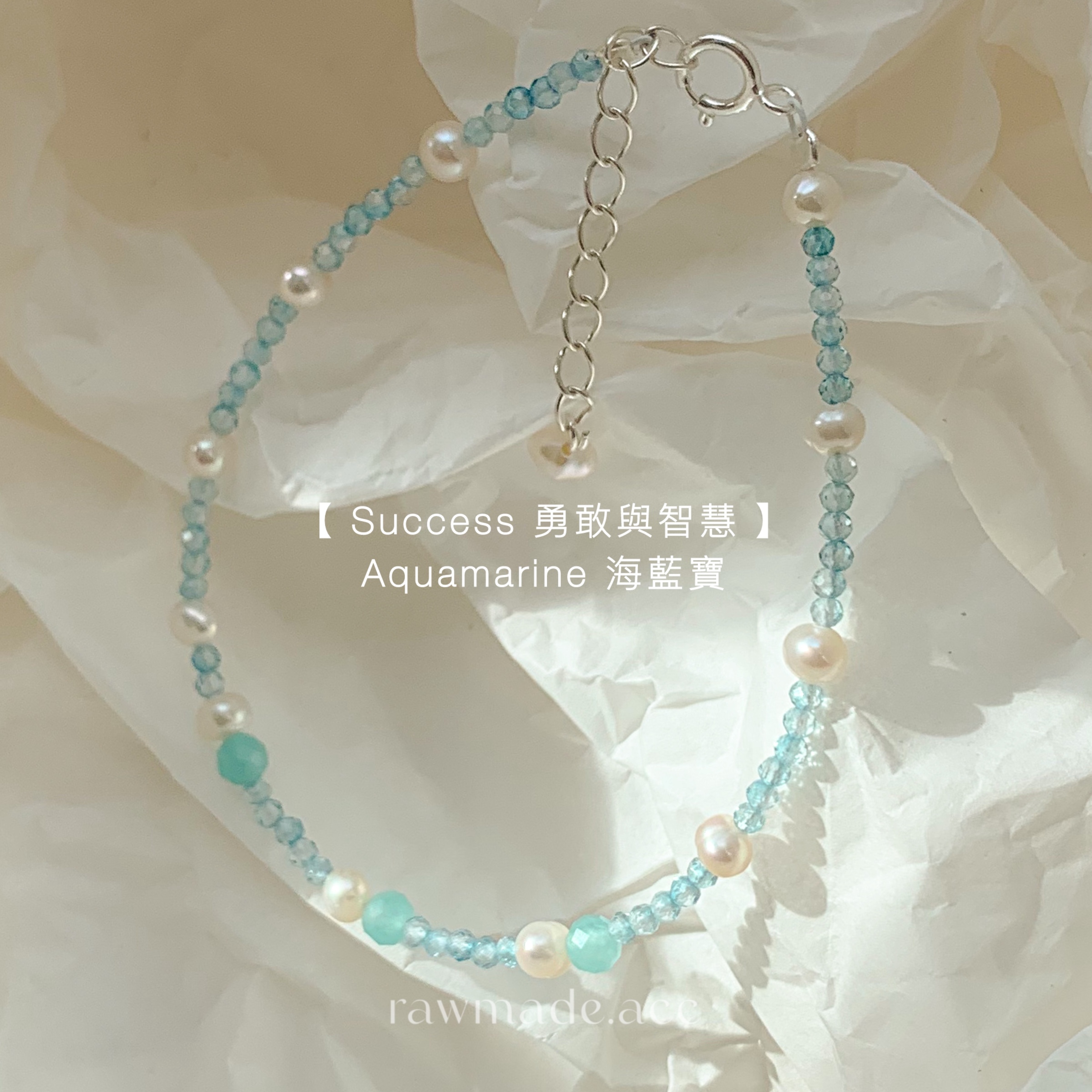 image_382D248E-921C-4D66-AF53-A4DFBCBE0790_1768630719