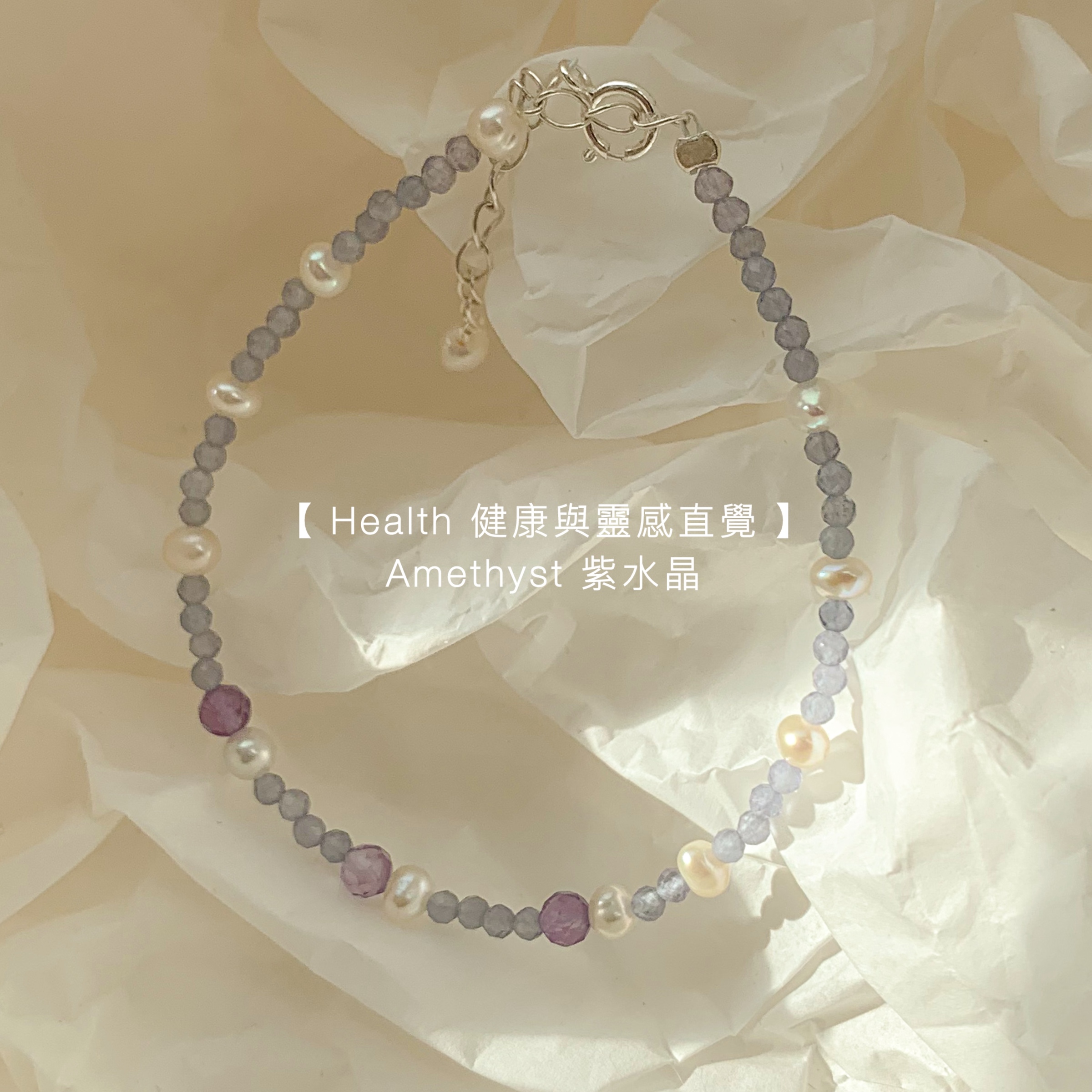 image_79DFA2ED-51D0-4612-BC4B-8C2E4CC379A4_1768630719