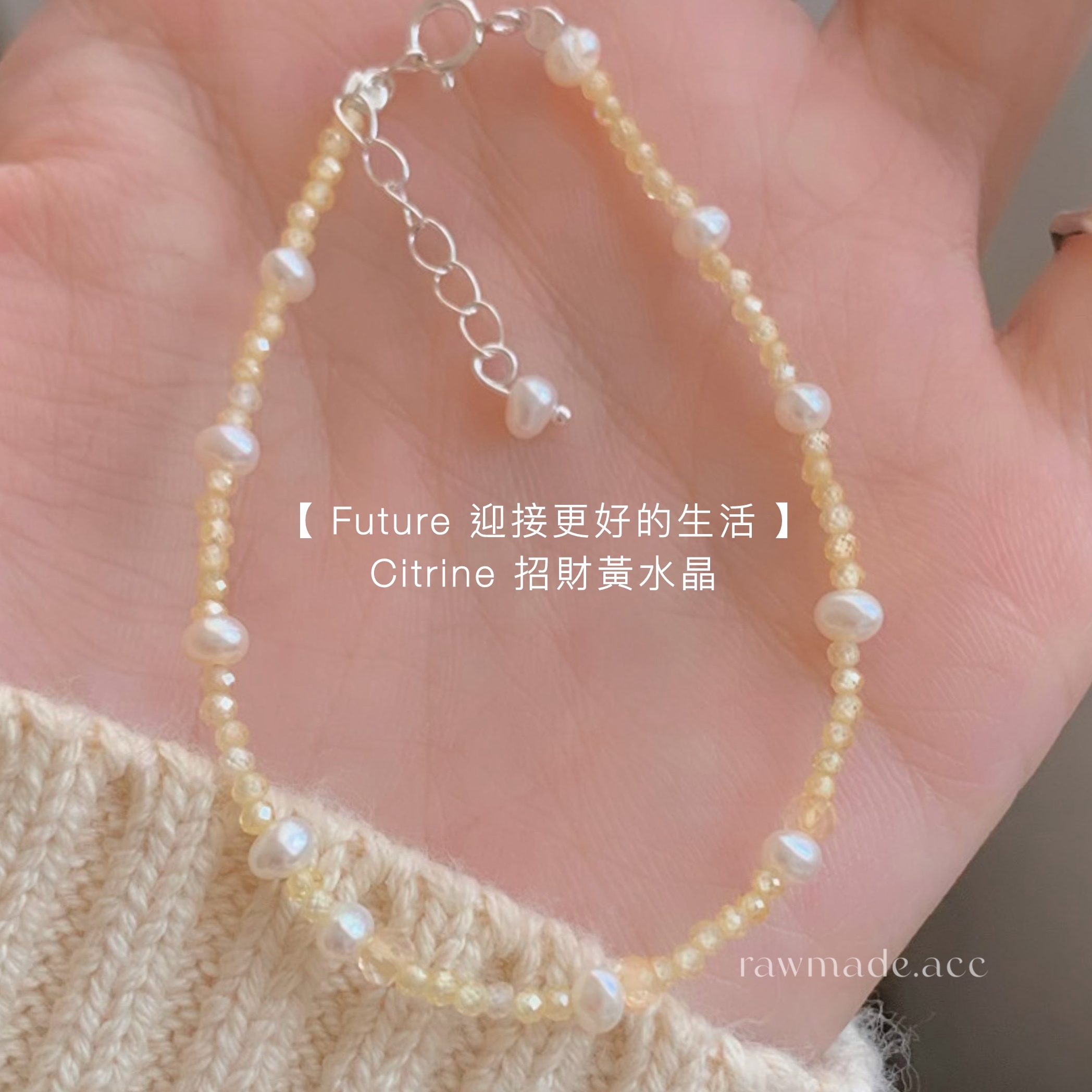 image_C83E4209-E7DA-4B76-9980-51539B4888DE_1768631650