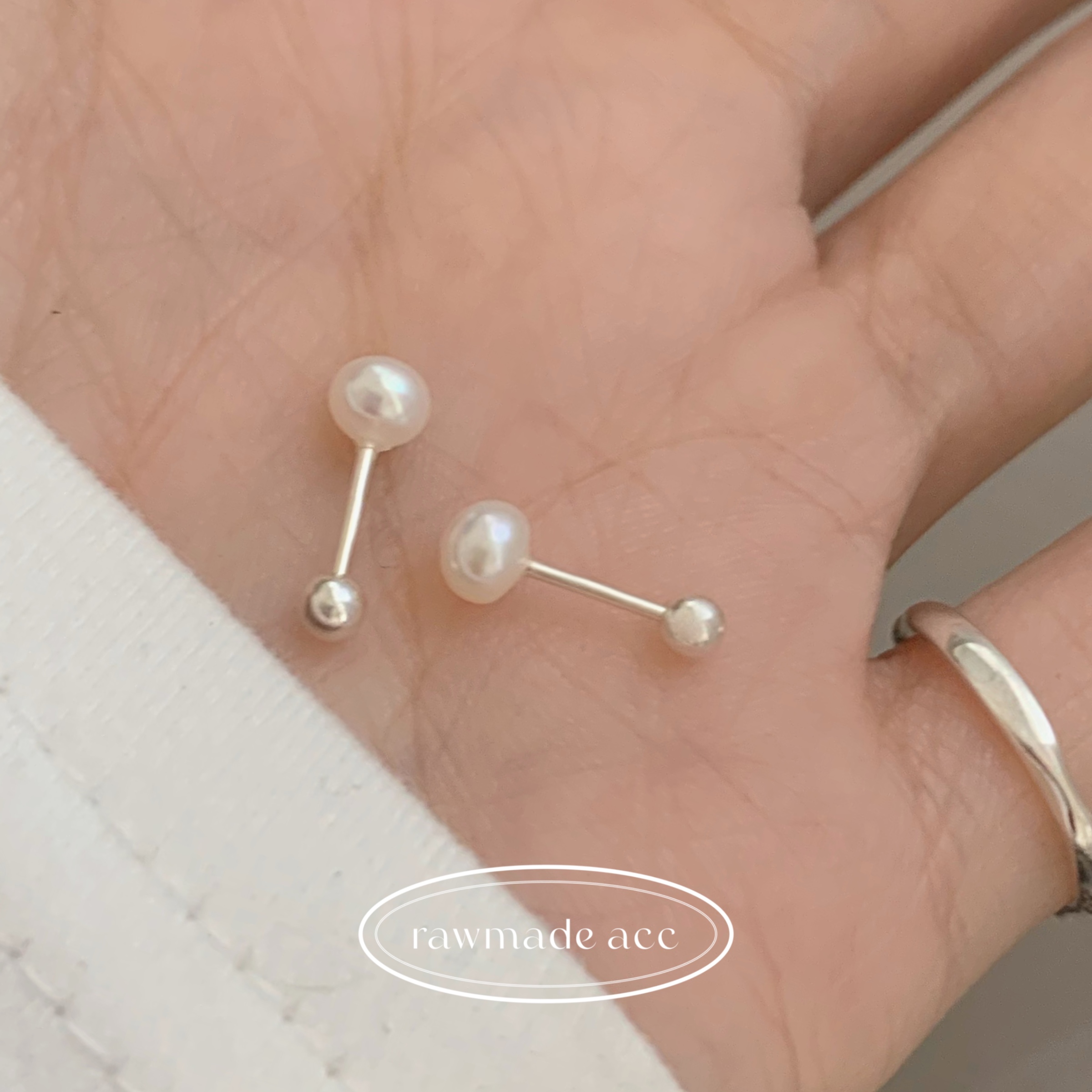 image_BB2563BB-0EF4-42F2-BF66-3AB3BB1A9923_1768632339