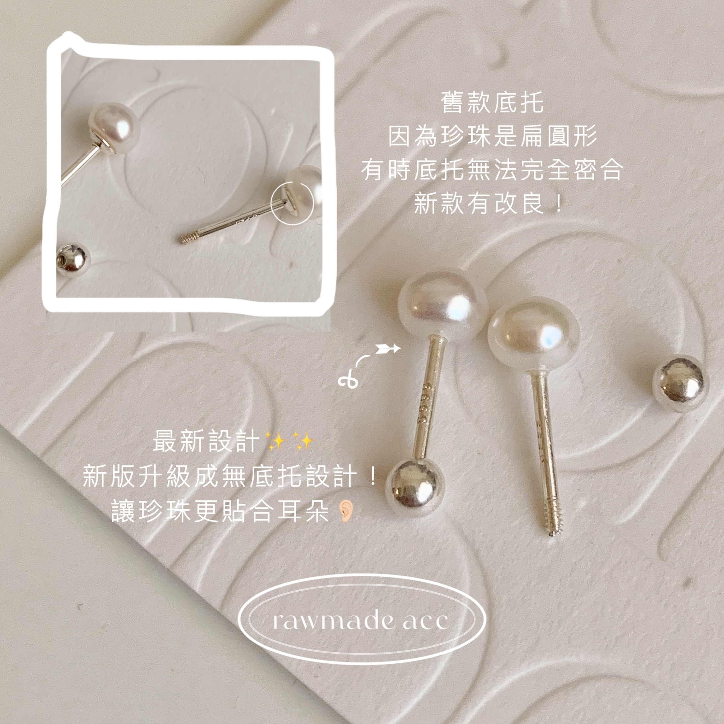 image_CB550E71-AEDE-4F36-9409-4796D2FBA27A_1768650842