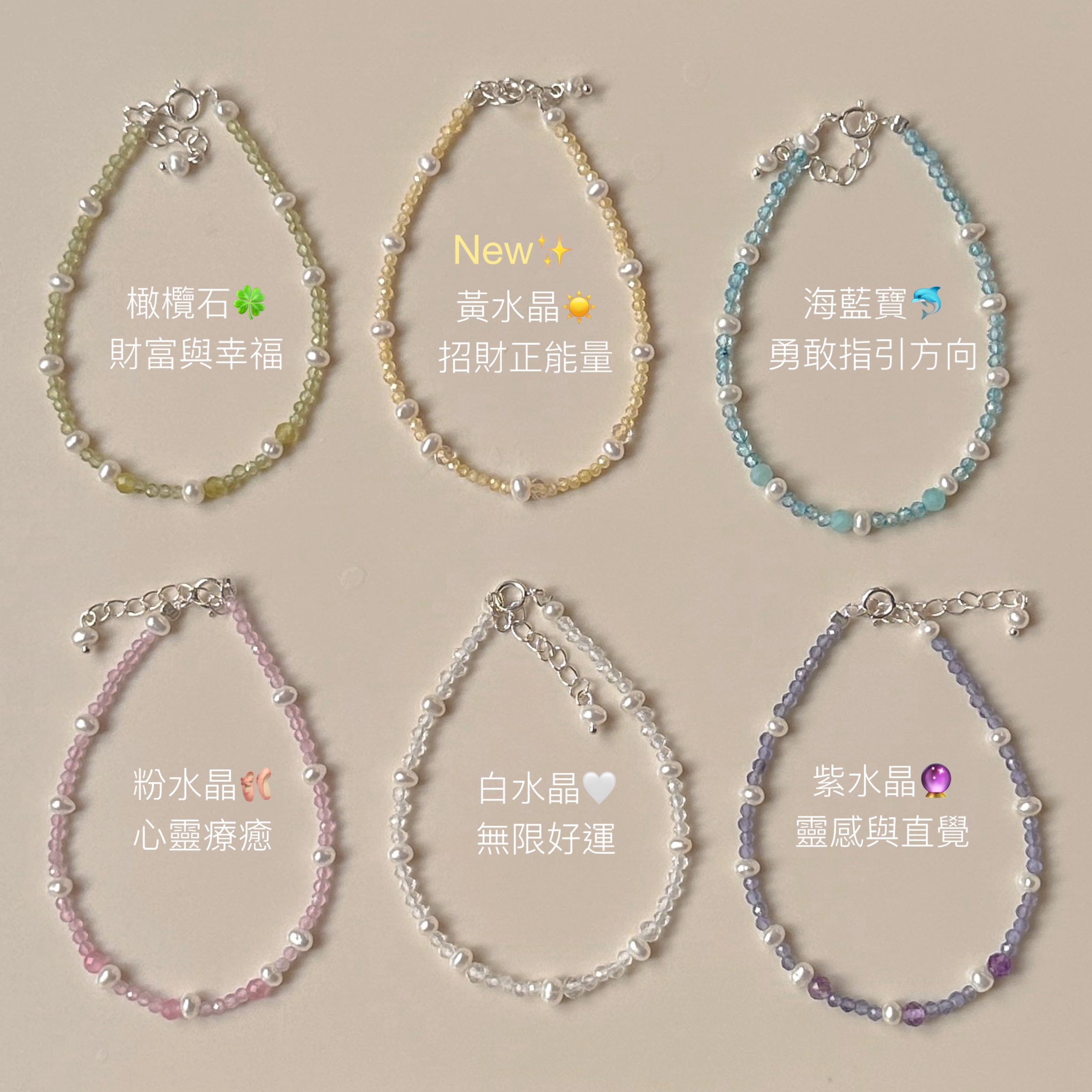 image_9F9F2976-7BBA-486F-8712-99C3825E2614_1768663204