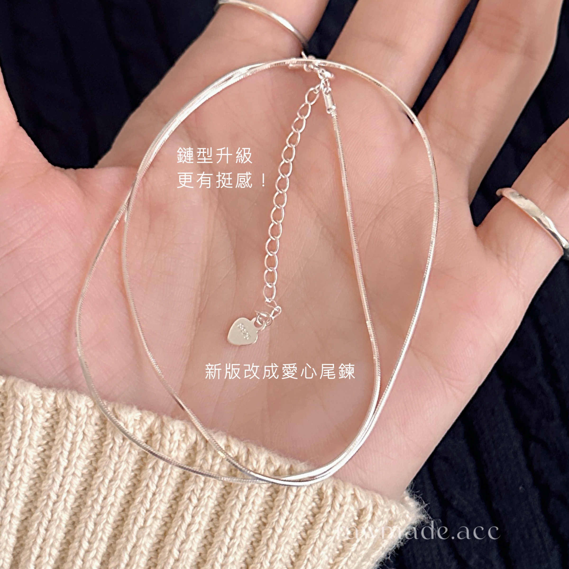 image_F4F42A2F-9D56-412C-A961-7EF2BED2DACA_1768975812