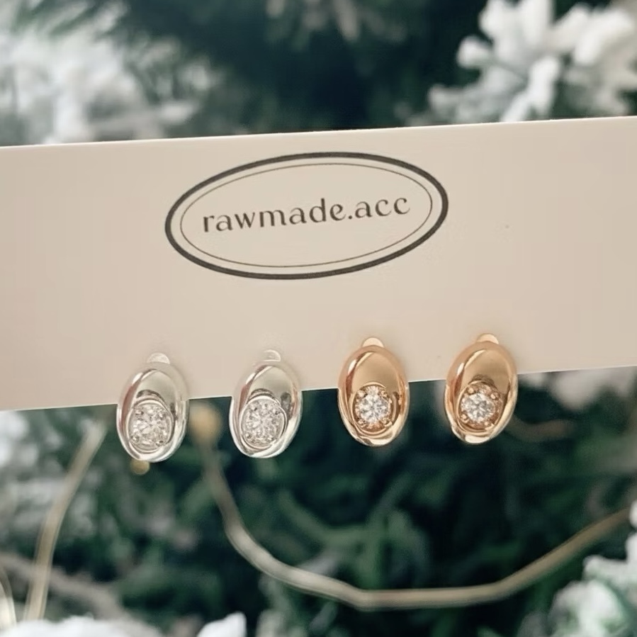 image_76746899-F0AD-4687-B920-BBE30C0FBA86_1769520691