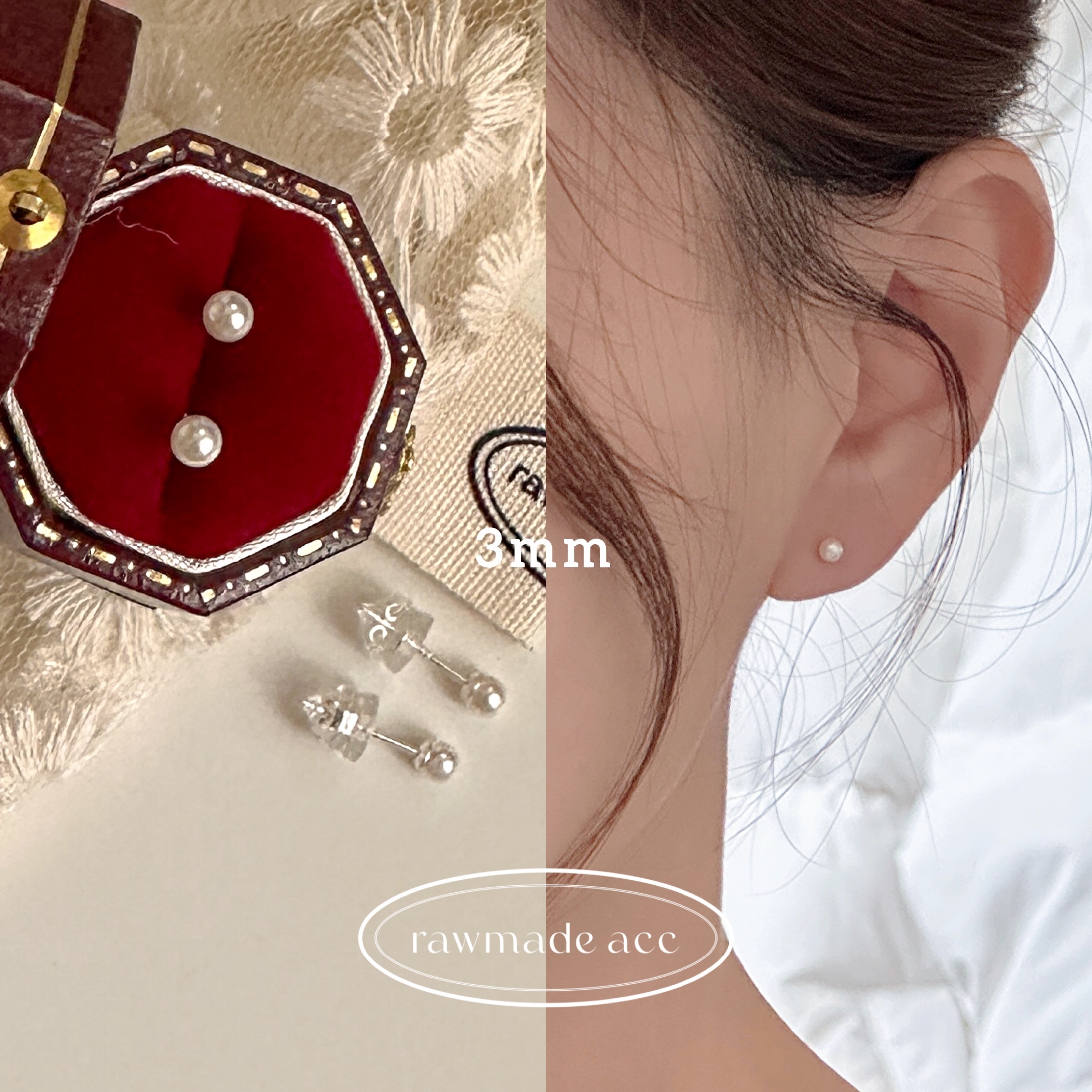 image_598F6701-4828-48EB-93E2-EA69FBA2B848_1769926076