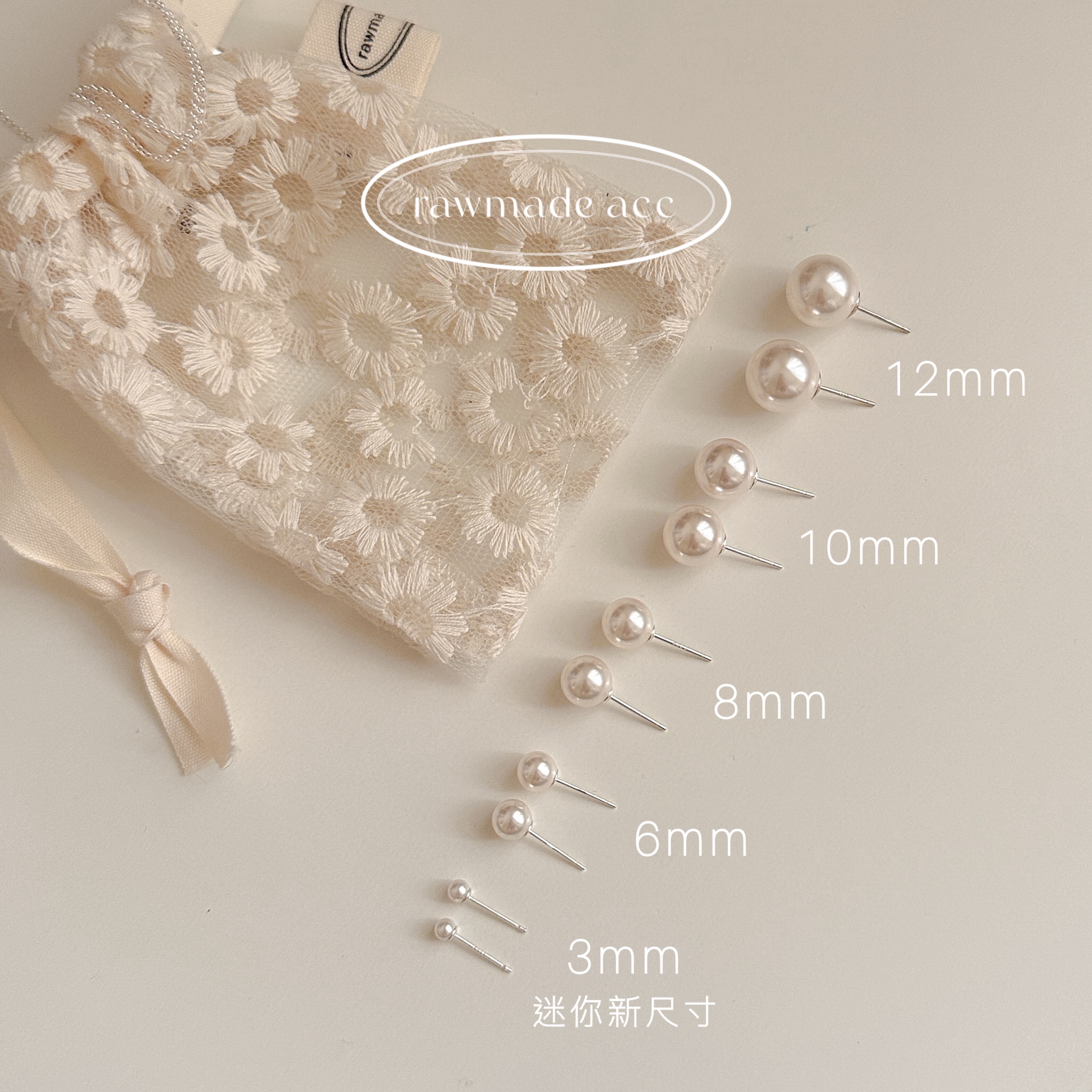 image_FBA69025-0C8C-4F0E-BE35-197EC5C35AA0_1769927036