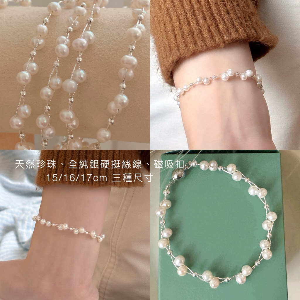 tw-11134207-820lc-mk6hu3mx69s1cd