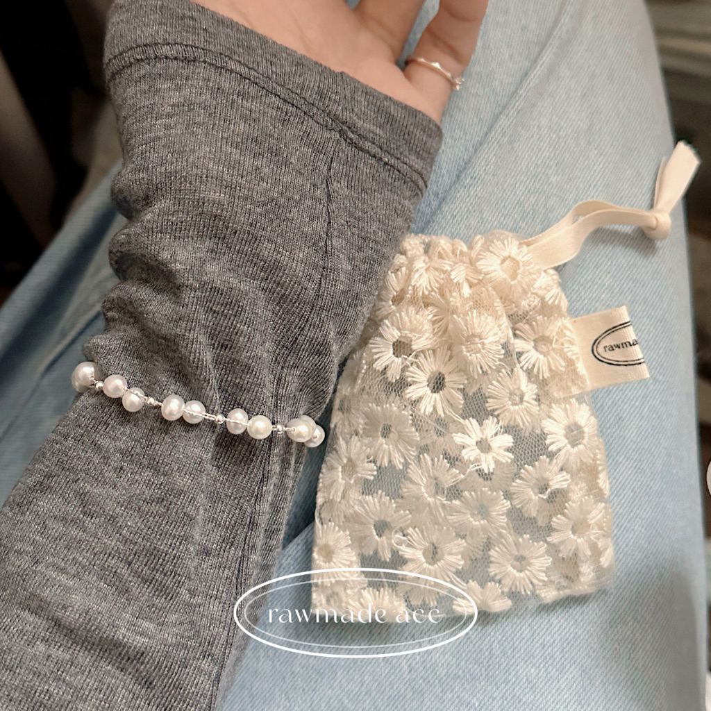 tw-11134207-820la-mk6hunsa9lok7b