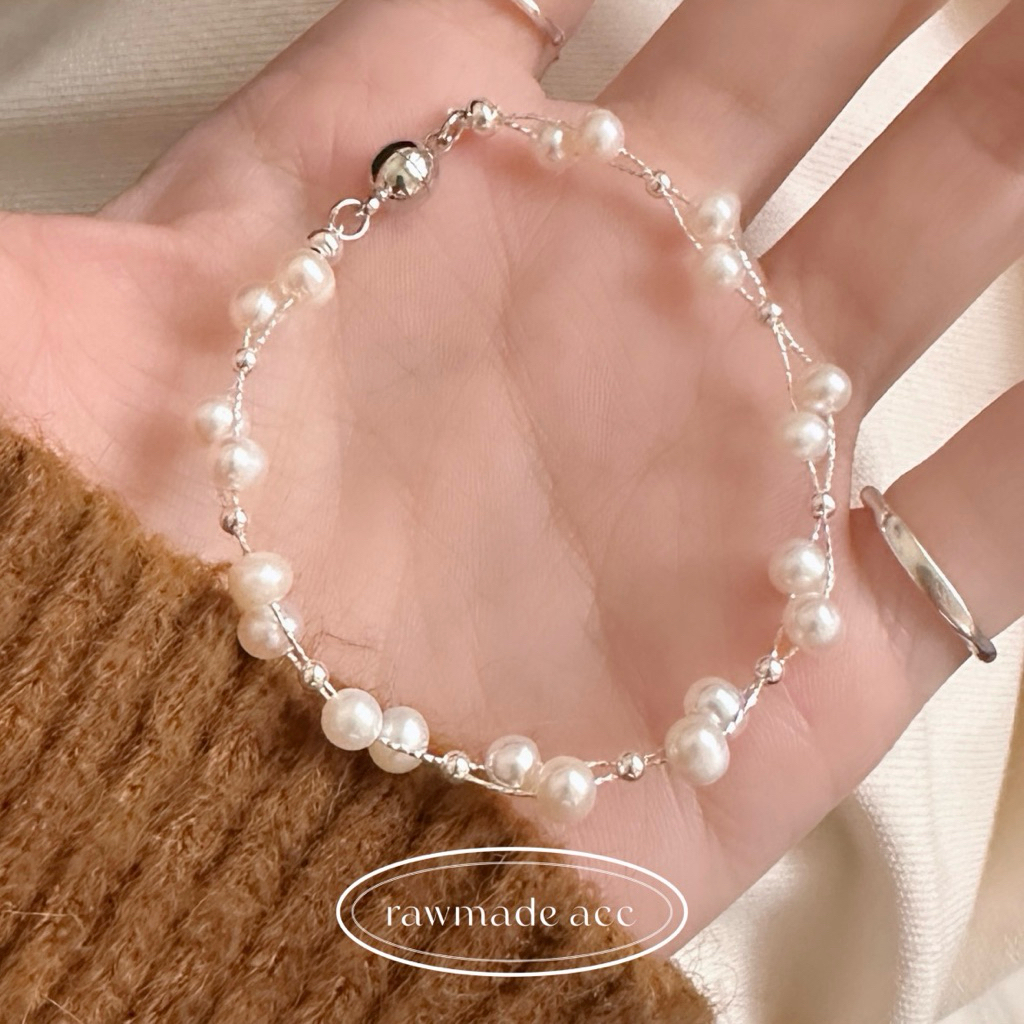 tw-11134207-820l7-mk6hrben77d3e2