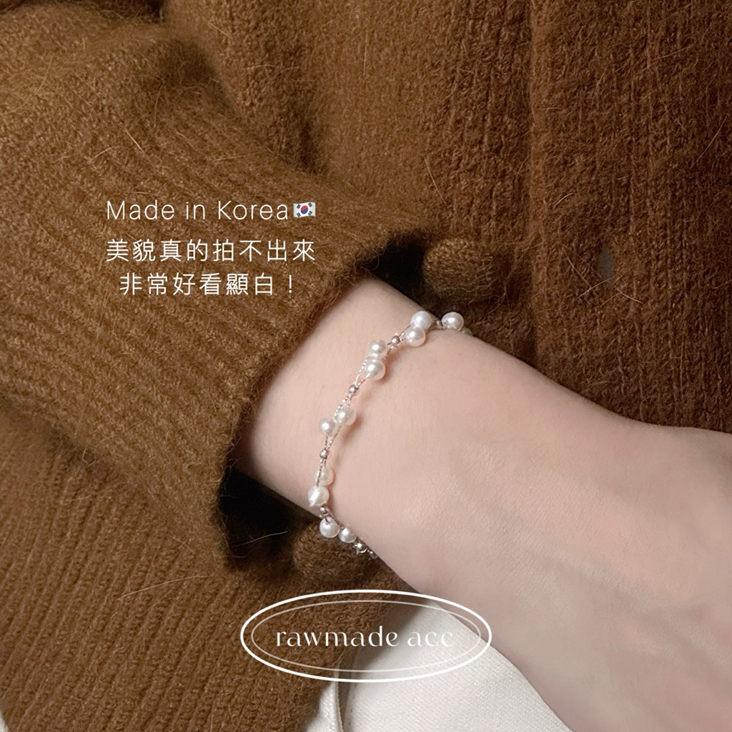 tw-11134207-820li-mk6hrbf5rtola6