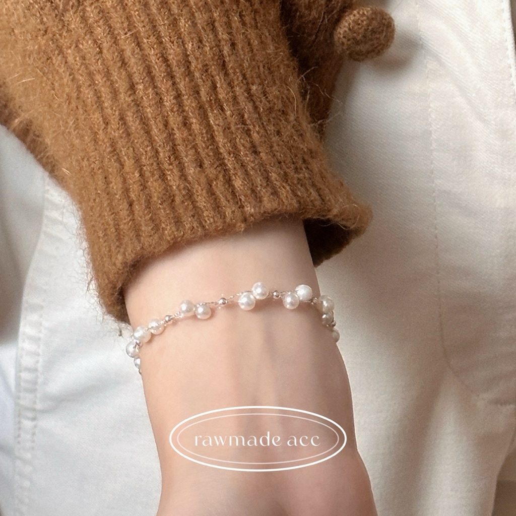 tw-11134207-820l9-mk6hrbf77sp3d9