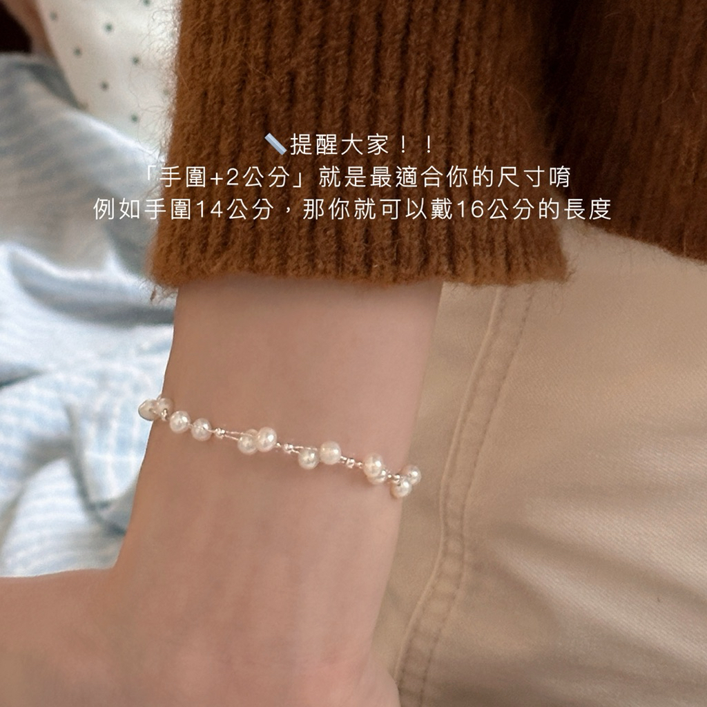 tw-11134207-820la-mk6hrbew4vescb