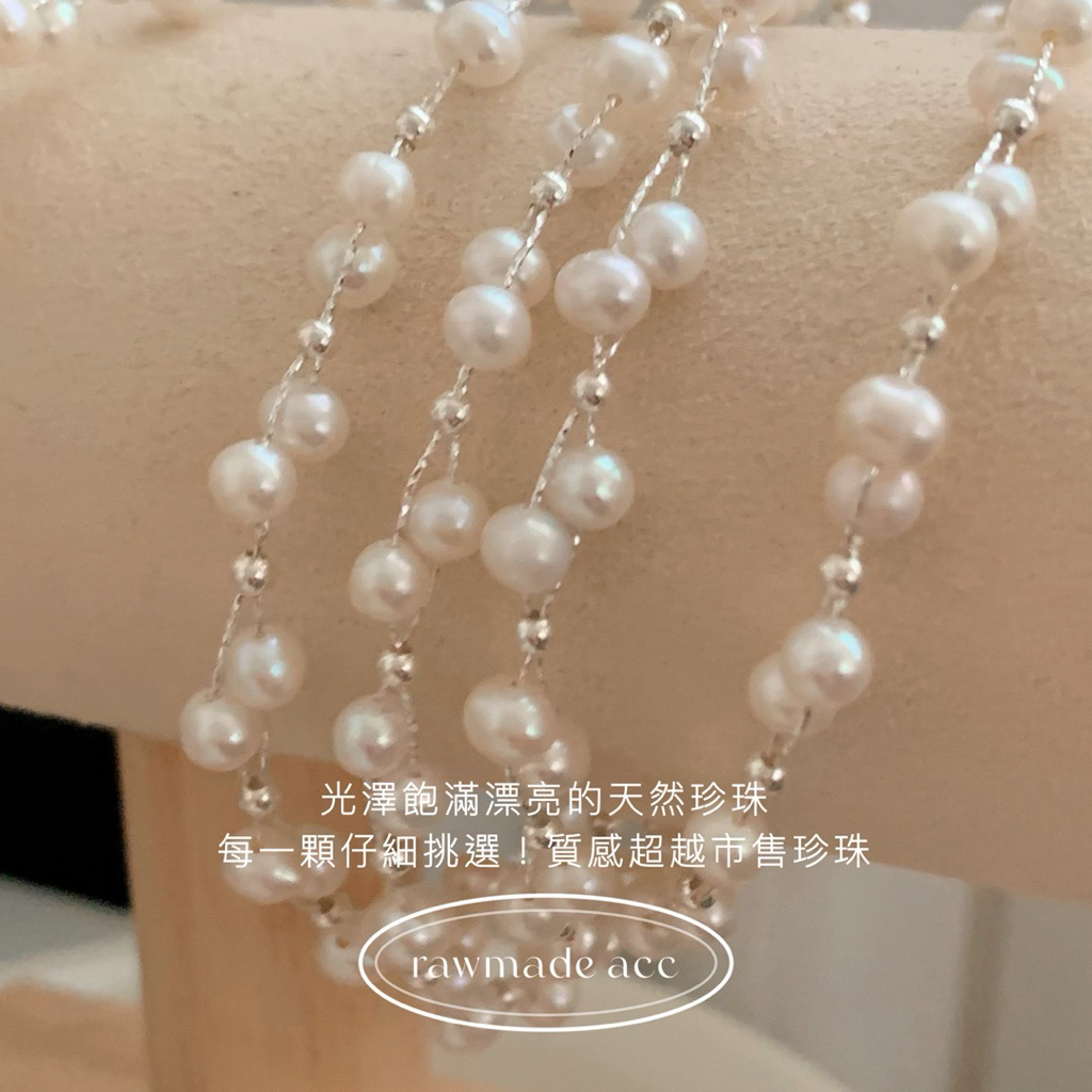 tw-11134207-820ld-mk6hrbelr8clb2