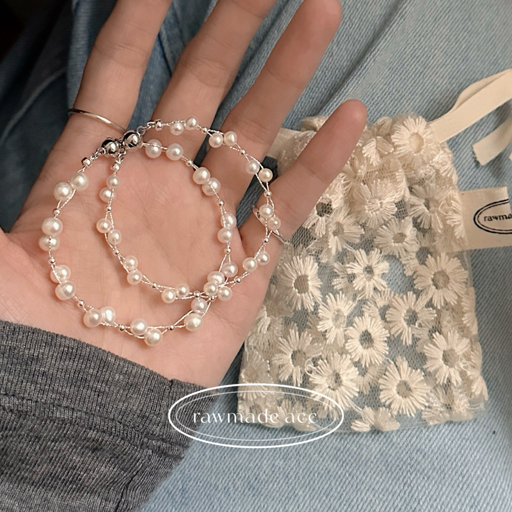 tw-11134207-820lf-mk6hrbem3vgkad