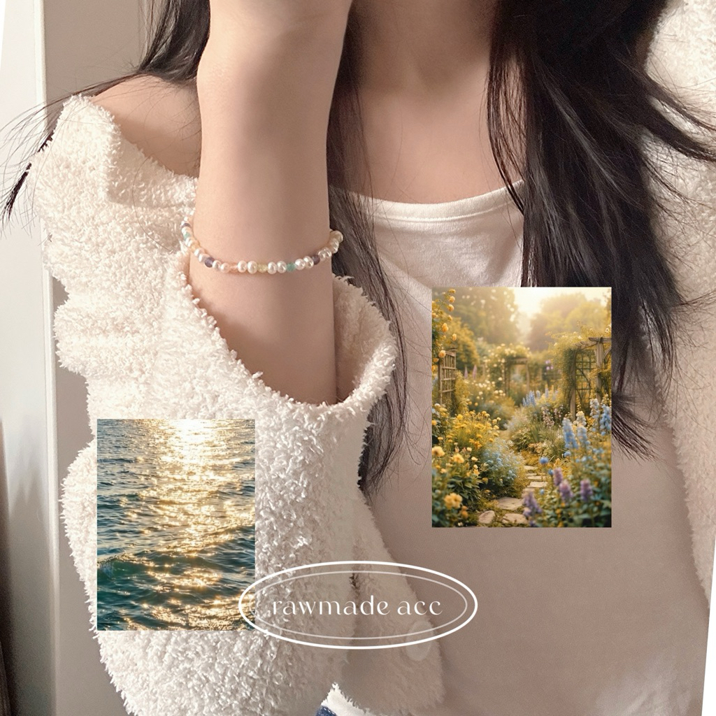 tw-11134207-820l7-mkjig6o0sg0469