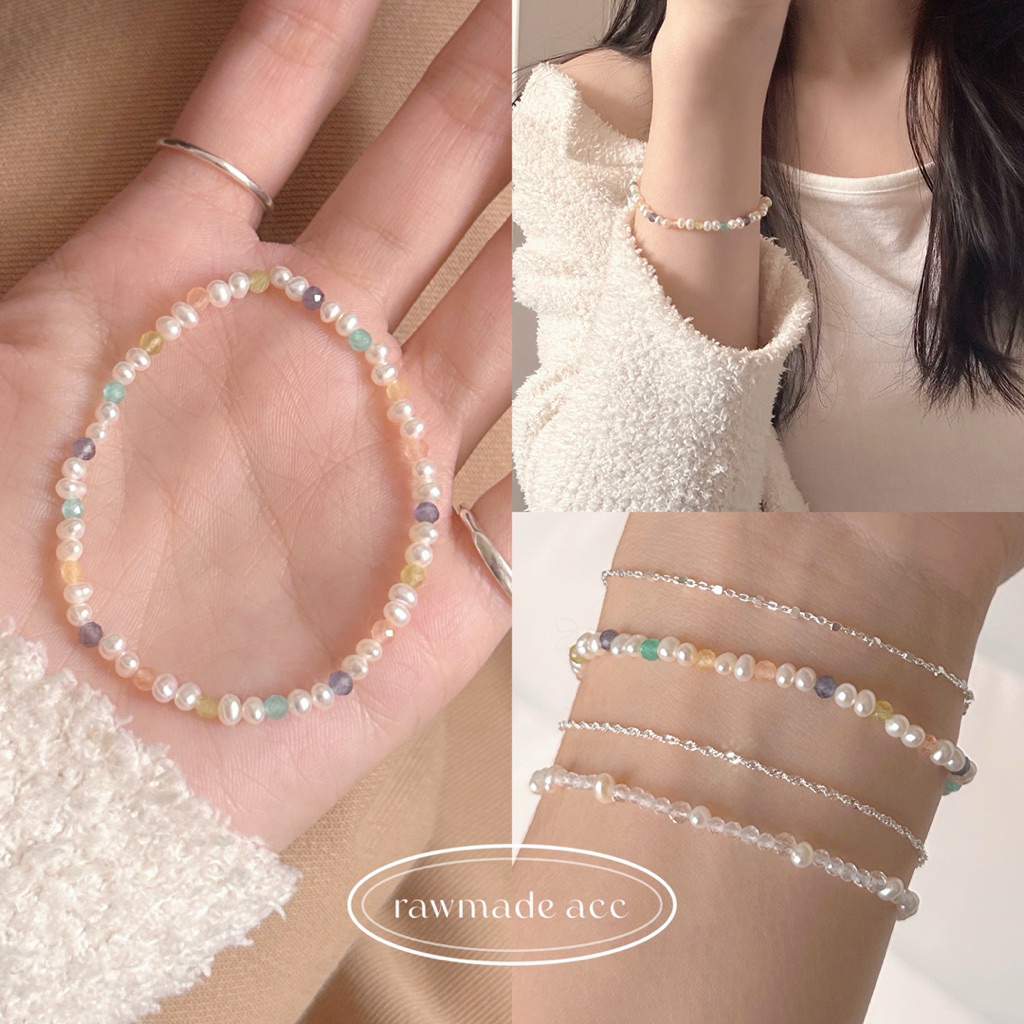 tw-11134207-820lc-mkji78zfxkawb9