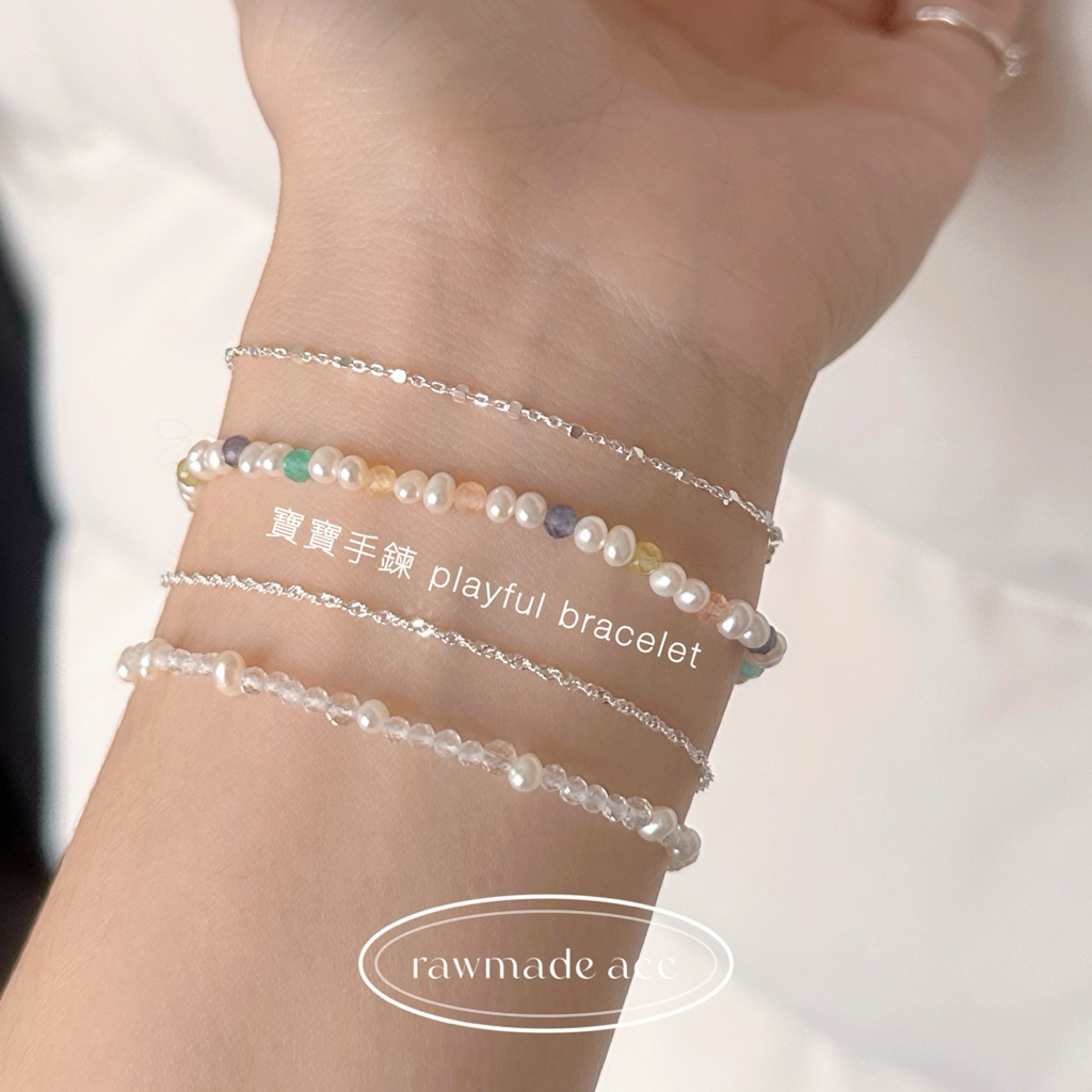 tw-11134207-820lh-mkji78zzy5mwf1