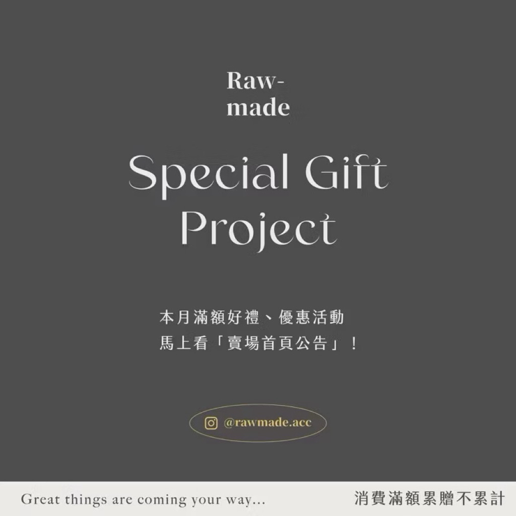 tw-11134207-820la-mkji793hfk03a1