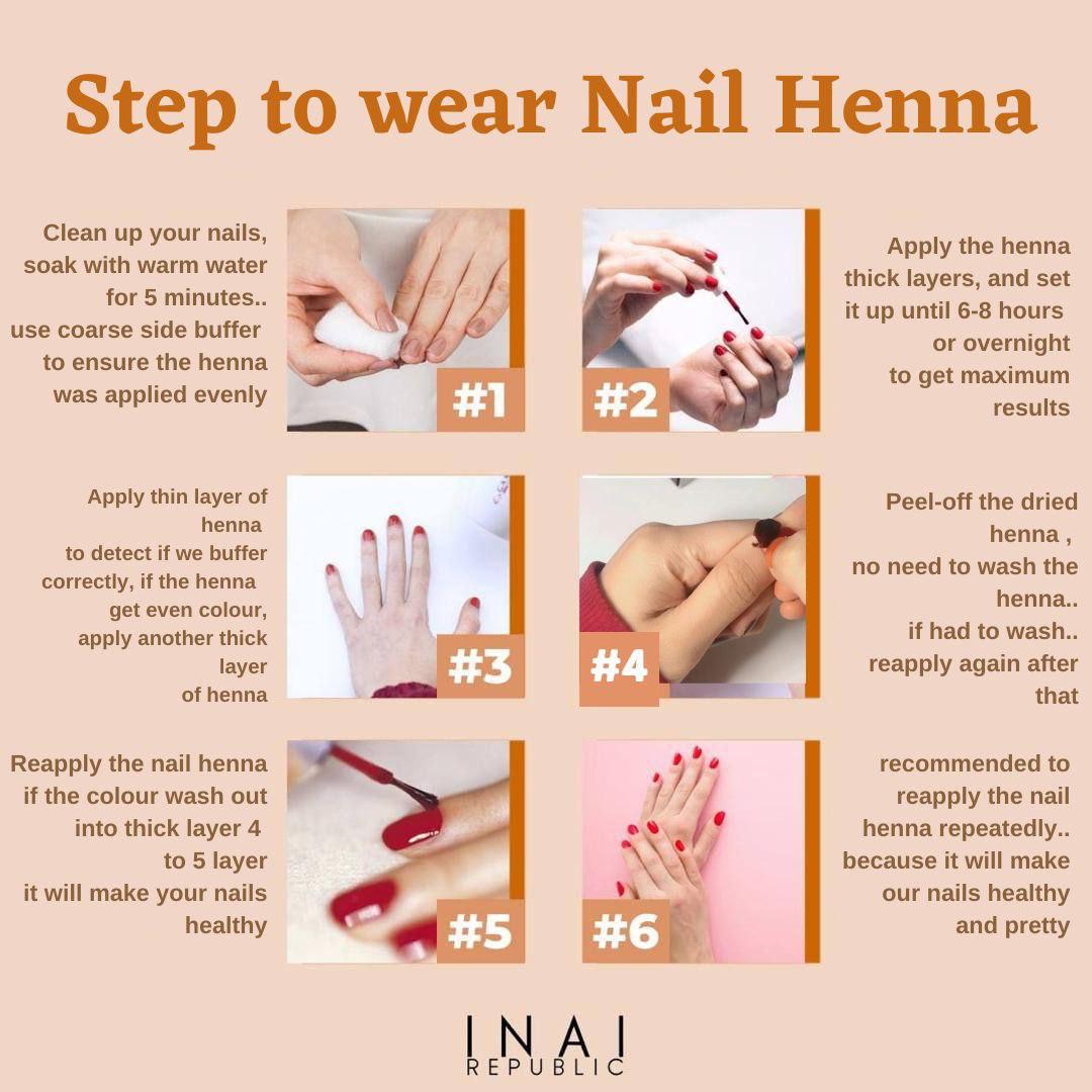 Step to wear Nail Henna.jpeg