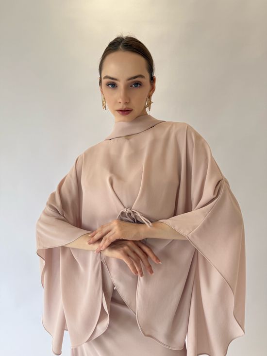 Ateliermiasandra