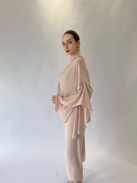 Ateliermiasandra