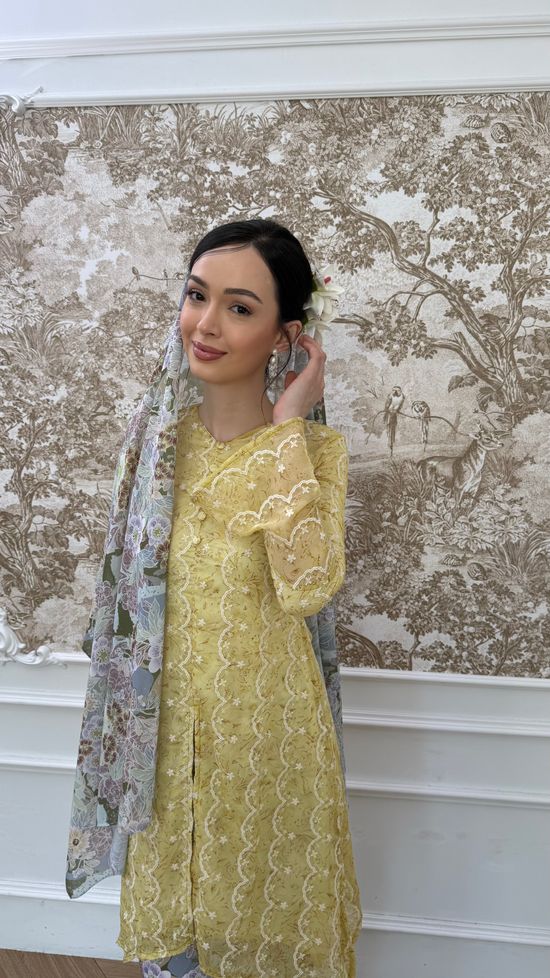 G a d i s | Ateliermiasandra