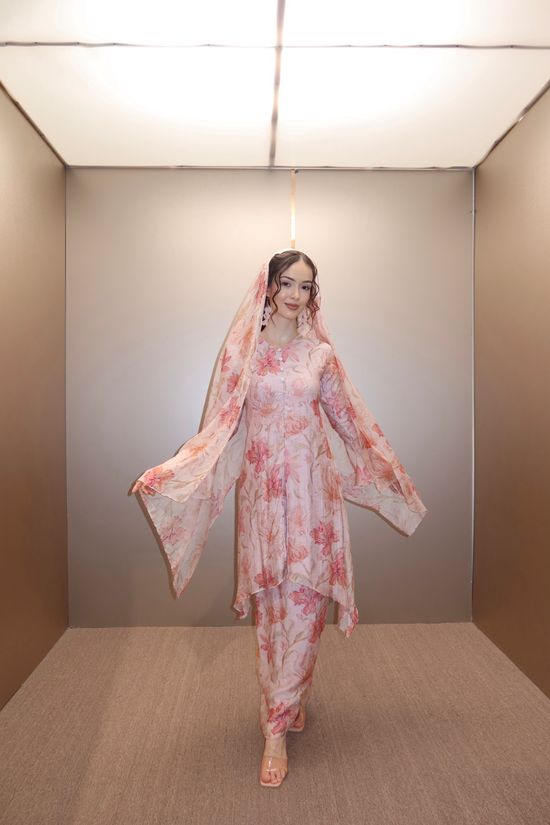 Ateliermiasandra