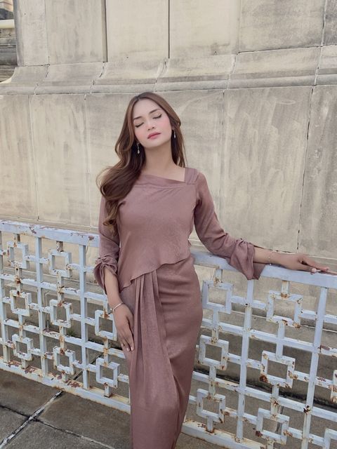 BA5FC216-FEA0-4B0F-B345-499A3FACCB48