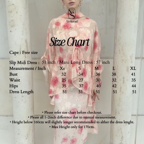 image_B5CD1C1C-8F11-4B0F-AD63-EF5BD84CC5EF_1753965073