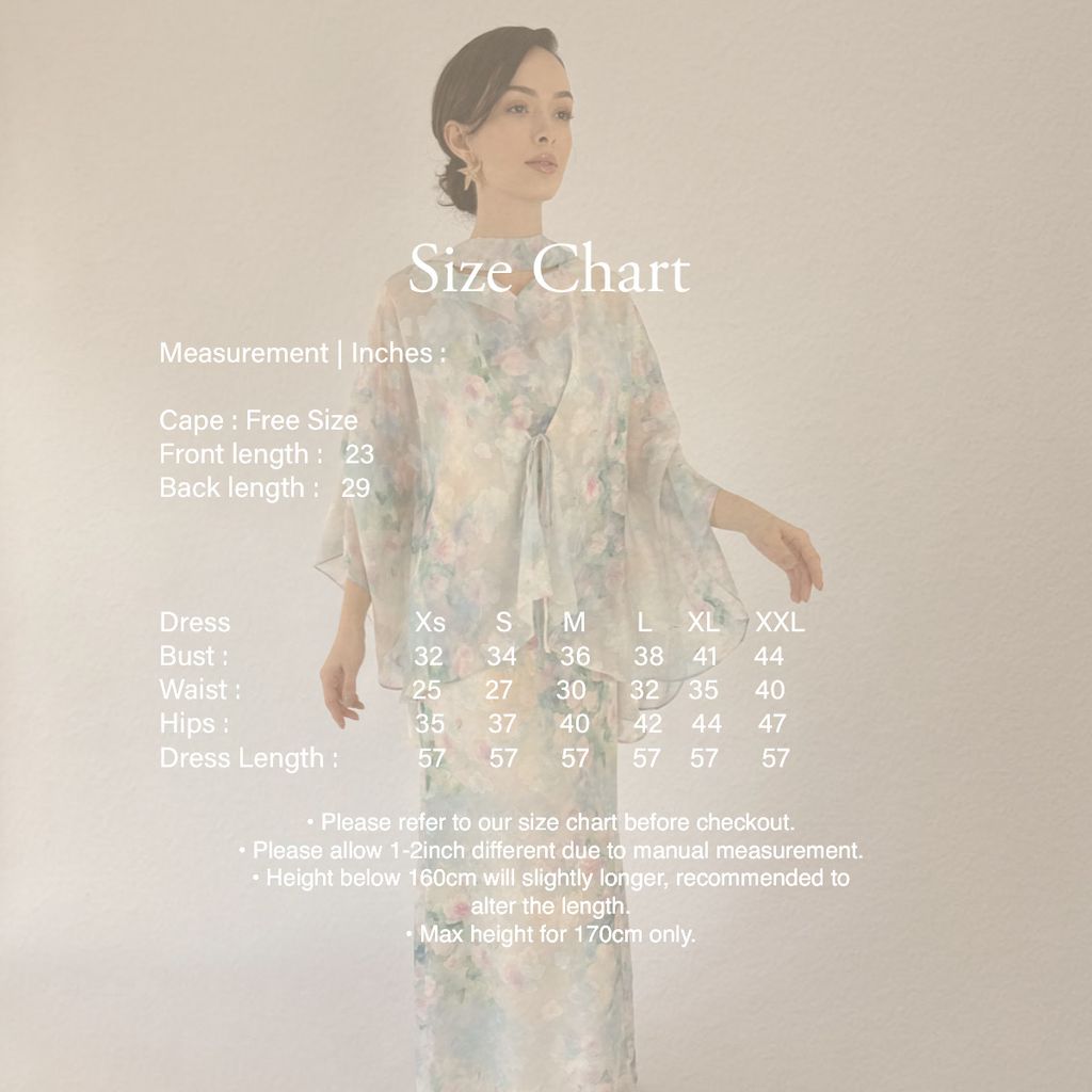 image_A47B681B-D13F-4972-A4E7-AD6DF3B0E674_1761902634