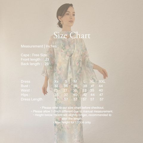 image_A47B681B-D13F-4972-A4E7-AD6DF3B0E674_1761902634