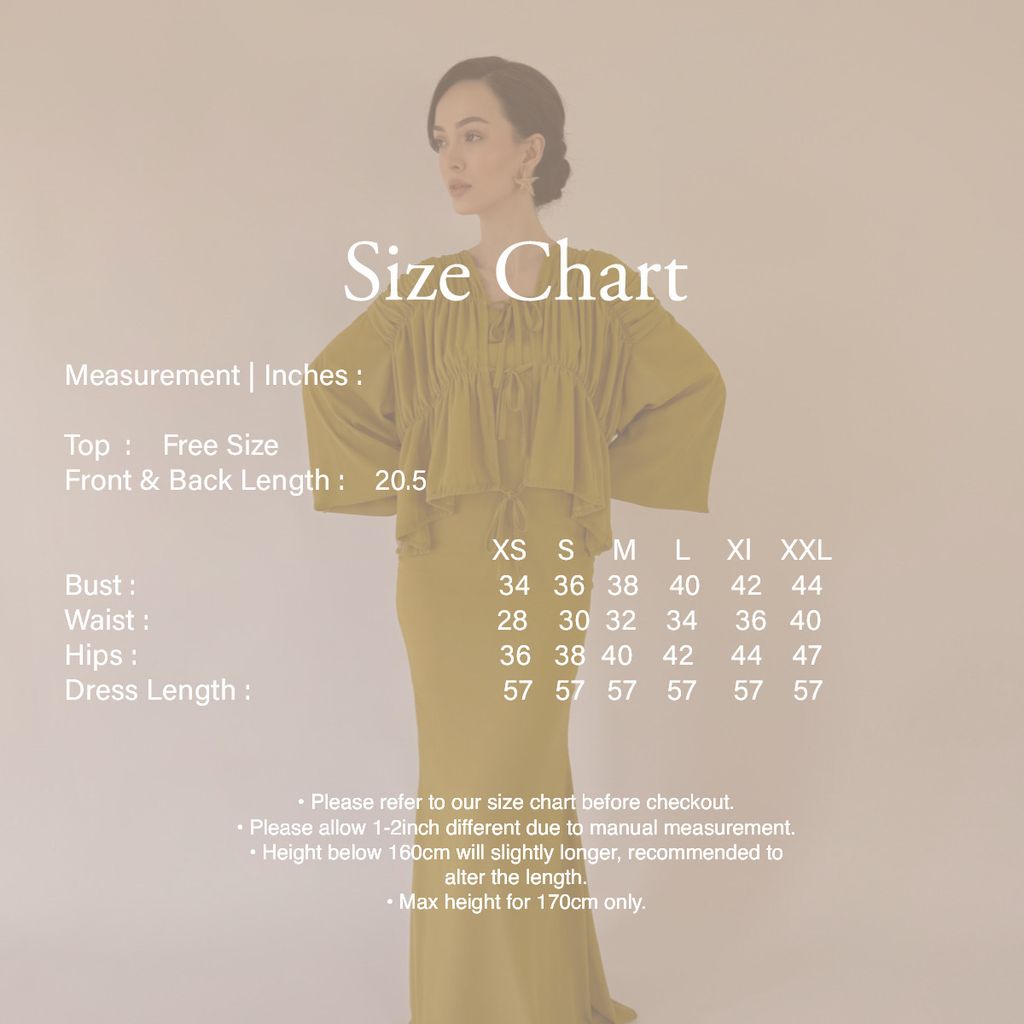 5293A27C-F5F8-464D-84E7-4FE8FA88963B