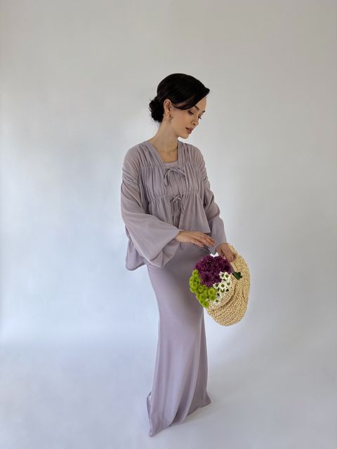 image_D716B486-03CC-4B46-8822-20BCA820BCAA_1762402562