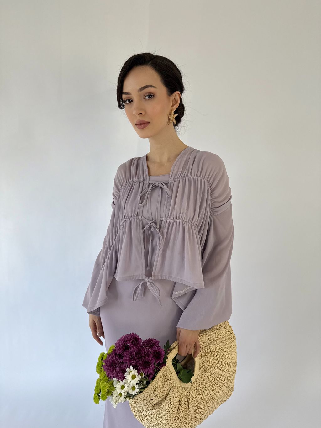 image_F2847C12-46EF-47CD-8A3E-40EE5BA42E0D_1762402562