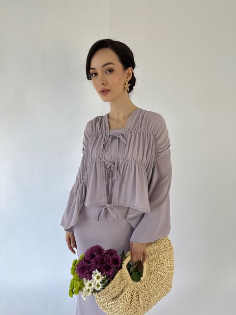 image_F2847C12-46EF-47CD-8A3E-40EE5BA42E0D_1762402562