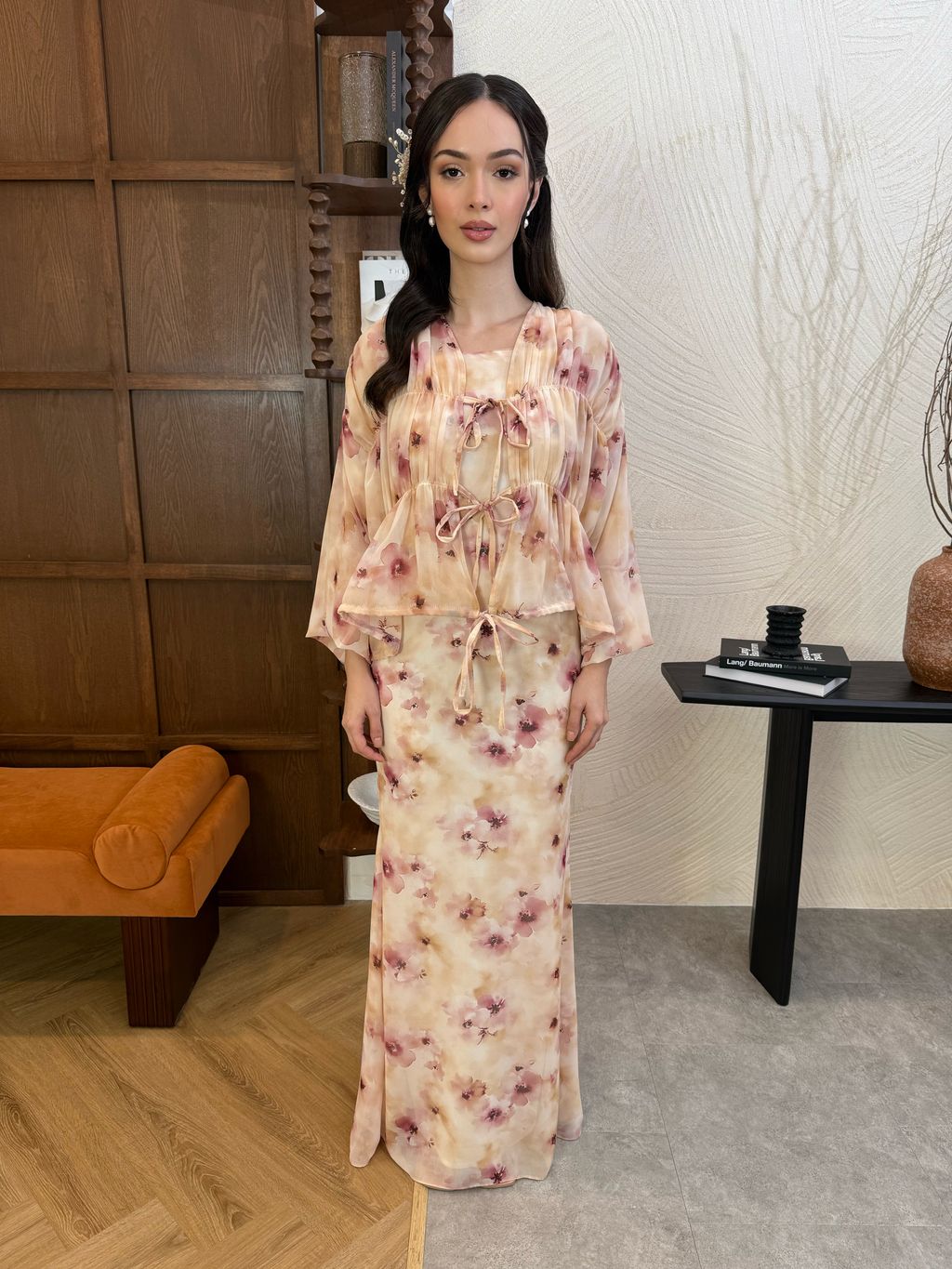 image_9D1F94EB-78CA-4860-8292-7F50872EC3BD_1764483597