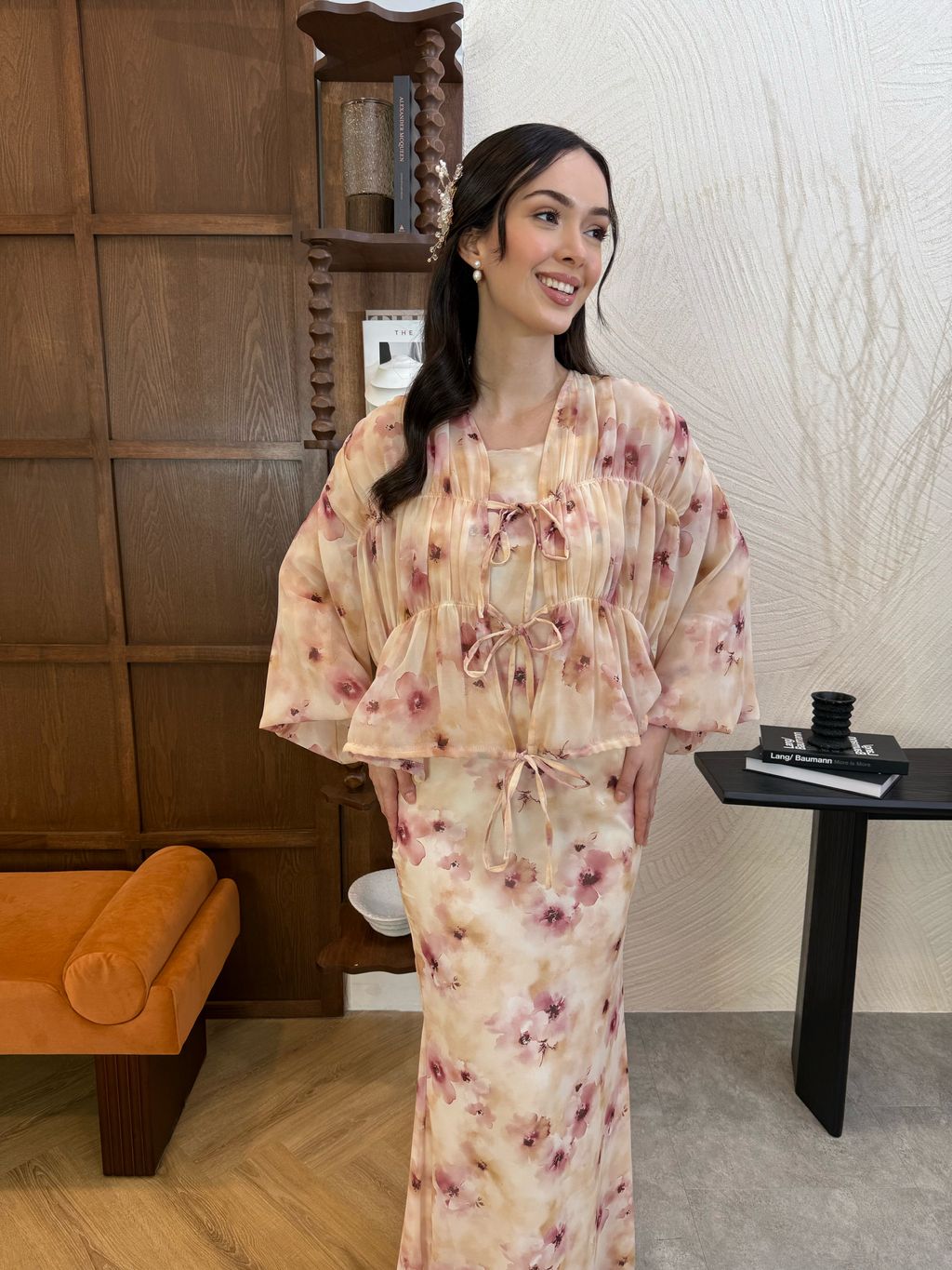 image_8E02106C-B8F5-4D9E-9BBB-A3CD4FC7635C_1764483597