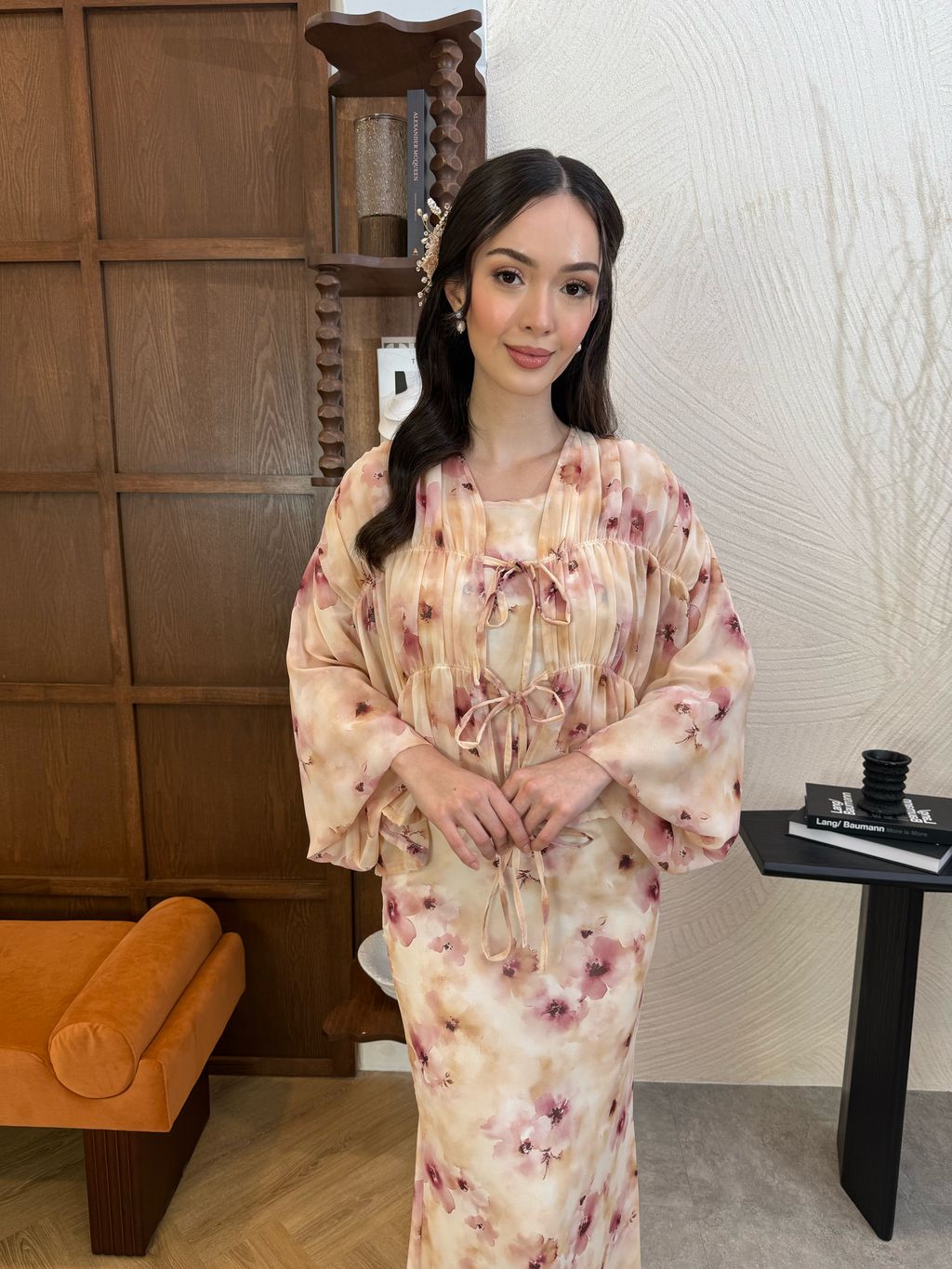 image_364D4311-F8B4-46E5-B7AF-487AAB388ECD_1764483597