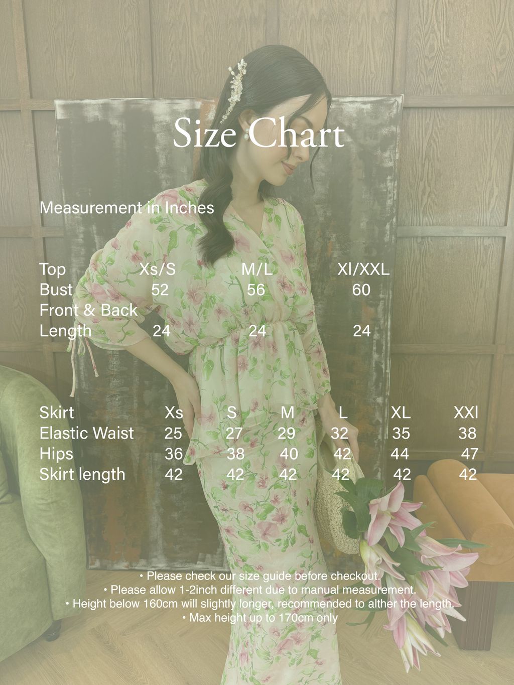 53DA4EFD-4A94-4587-9109-596B58812B1A