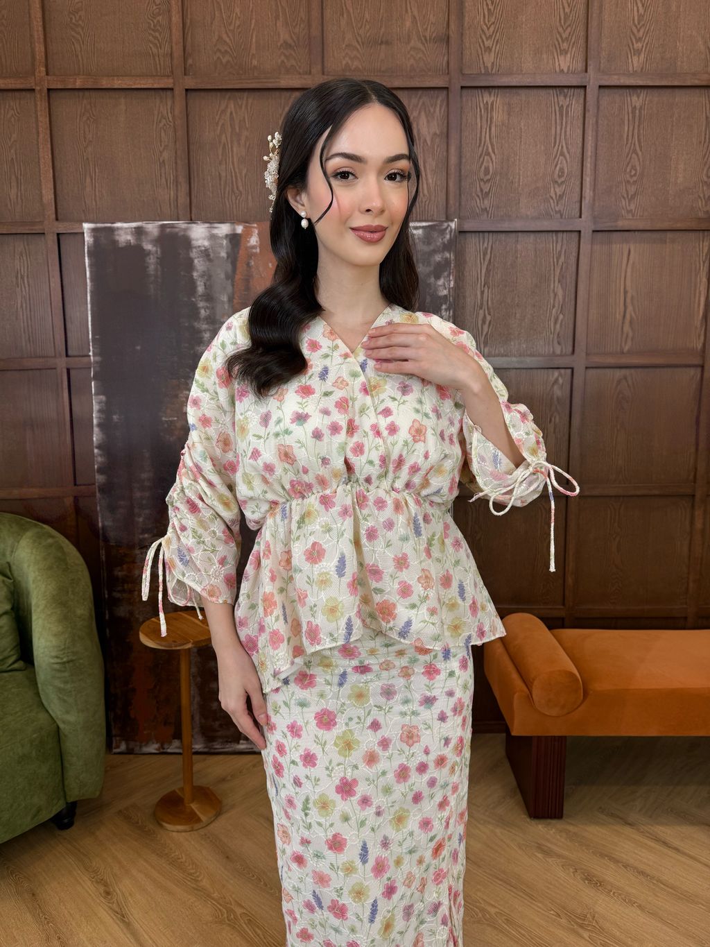 DD73DF85-B35C-45C9-BB01-BC0D7CFD61CB