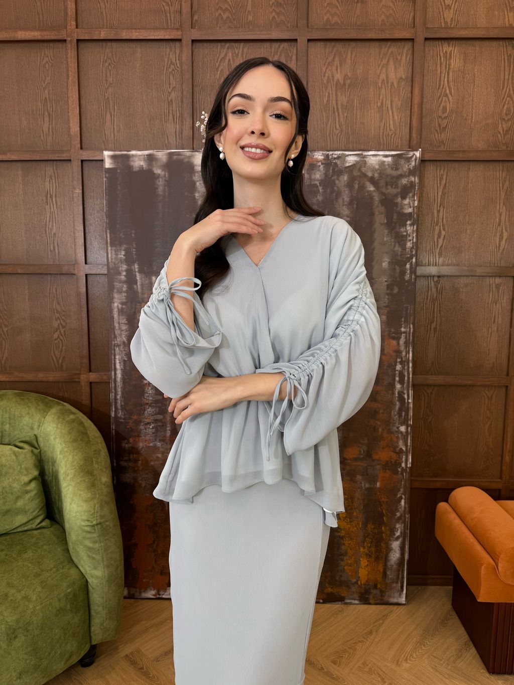 image_ECA11B92-449E-471F-8CD7-7B19A3E86D0F_1764985080