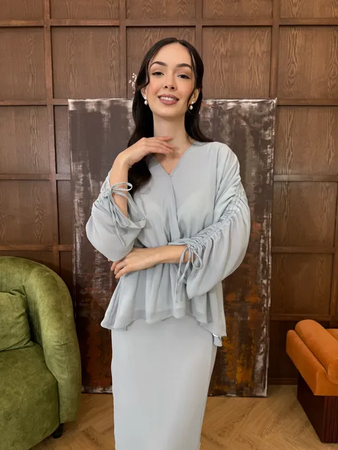 image_ECA11B92-449E-471F-8CD7-7B19A3E86D0F_1764985080